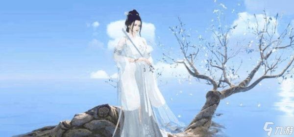 《飞羽职业特点解析》（探索以镖人手游中飞羽职业的独特魅力）