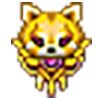 狂野熊猫胸针——坎公骑冠剑评测二