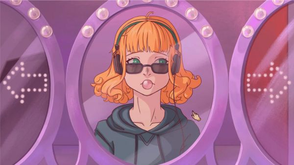 莱拉日记好玩吗 莱拉日记玩法简介