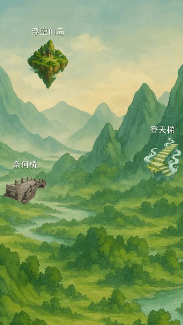 宗主请留步好玩吗 宗主请留步玩法简介