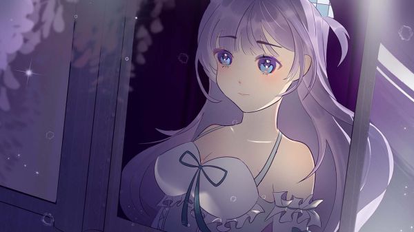 蔷薇奇境记好玩吗 蔷薇奇境记玩法简介