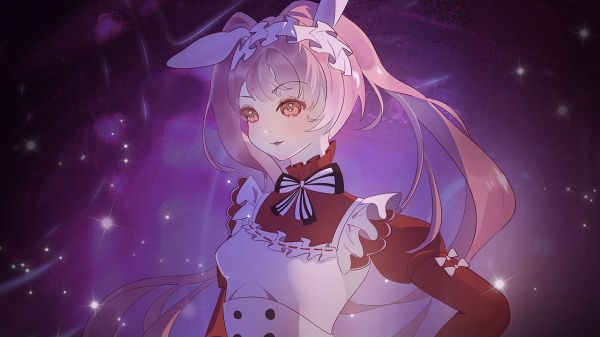 蔷薇奇境记好玩吗 蔷薇奇境记玩法简介