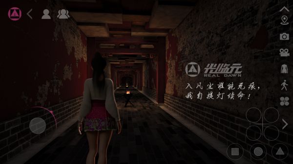 光临元好玩吗 光临元玩法简介