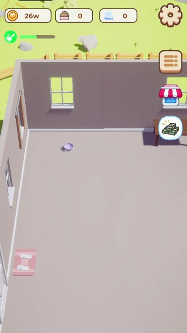 喵宠乐园好玩吗 喵宠乐园玩法简介