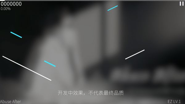 Arellano什么时候出 公测上线时间预告