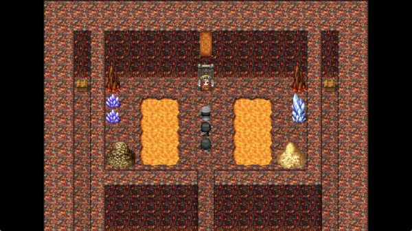 聊斋聂小倩外传好玩吗 聊斋聂小倩外传玩法简介