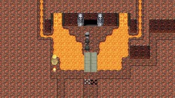 聊斋聂小倩外传好玩吗 聊斋聂小倩外传玩法简介