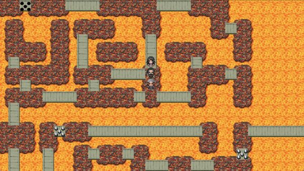 聊斋聂小倩外传好玩吗 聊斋聂小倩外传玩法简介