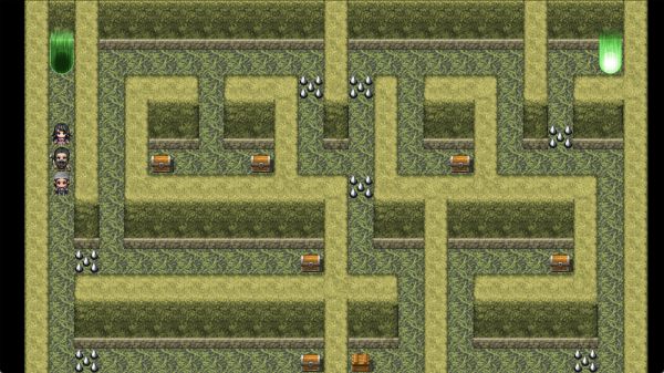 聊斋聂小倩外传好玩吗 聊斋聂小倩外传玩法简介