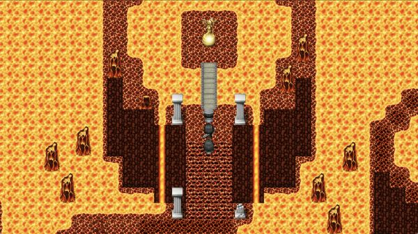 聊斋聂小倩外传好玩吗 聊斋聂小倩外传玩法简介