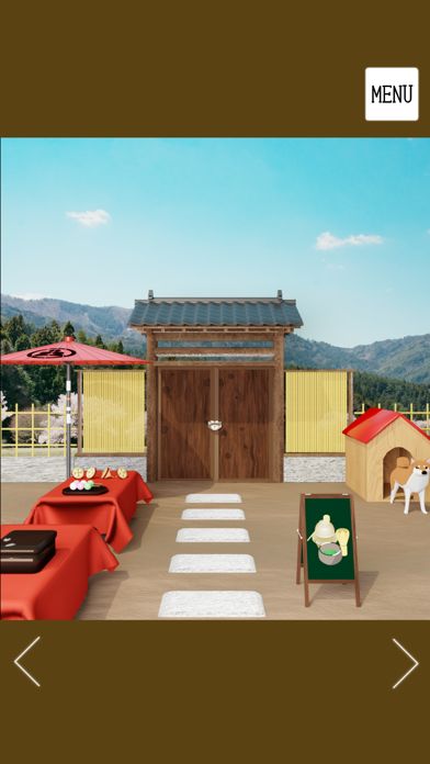 Escape Games LIBRARY好玩吗 Escape Games LIBRARY玩法简介