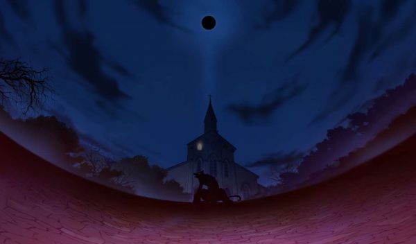 Fatehollow ataraxia REMASTERED好玩吗 Fatehollow ataraxia REMASTERED玩法简介