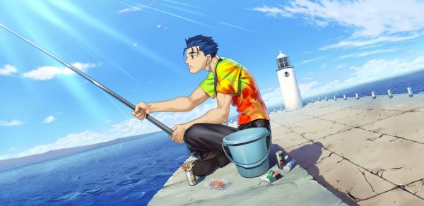 Fatehollow ataraxia REMASTERED好玩吗 Fatehollow ataraxia REMASTERED玩法简介