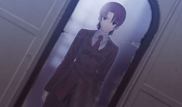 Fatehollow ataraxia REMASTERED好玩吗 Fatehollow ataraxia REMASTERED玩法简介