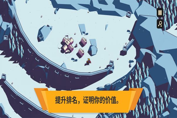 王权陨落好玩吗 王权陨落玩法简介