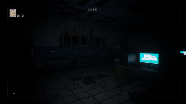 MustScream什么时候出 公测上线时间预告