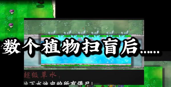 植物大战僵尸吃不了席版什么时候出 公测上线时间预告