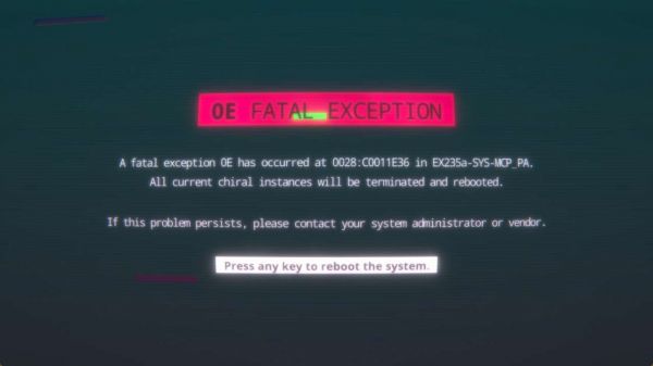 心律失常什么时候出 公测上线时间预告