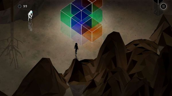 白昼梦之旅好玩吗 白昼梦之旅玩法简介