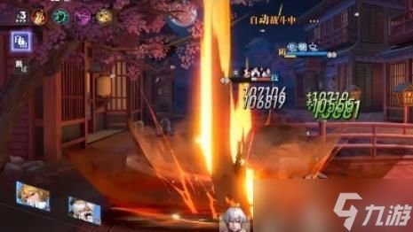 <a id='link_pop' class='keyword-tag' href='https://www.9game.cn/qmxjd/'>全明星激斗</a>高级考核怎么过