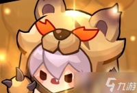 永远的蔚蓝星球安妮反伤流玩法解析