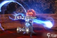 斗罗大陆诛邪传说昊天锤技能是什么 昊天锤技能介绍介绍