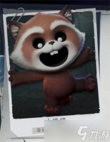 超自然行动组小熊猫怎么捕捉 小熊猫捕捉方法