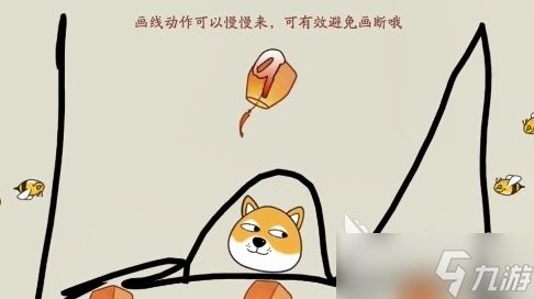 上古有灵妖保护狗狗活动玩法 上古有灵妖保护狗狗活动关卡攻略