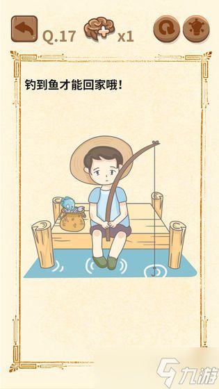 《大灵魂拷问3》新手攻略：从零开始掌握核心机制与进阶技巧！