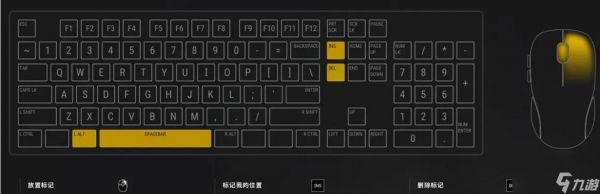 绝地求生赛事代码使用教程在哪里找？如何正确输入？