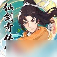 幻兽帕鲁冥灯鱼有哪些属性和技能