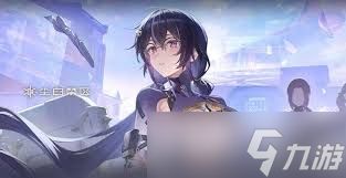 尘白禁区飞沙扬砾怎么玩
