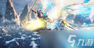<a id='link_pop' class='keyword-tag' href='https://www.9game.cn/dldlzxcs/'>斗罗大陆诛邪传说</a>怎么玩