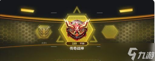 如何恢复使命召唤手游信誉分（掌握这些方法）
