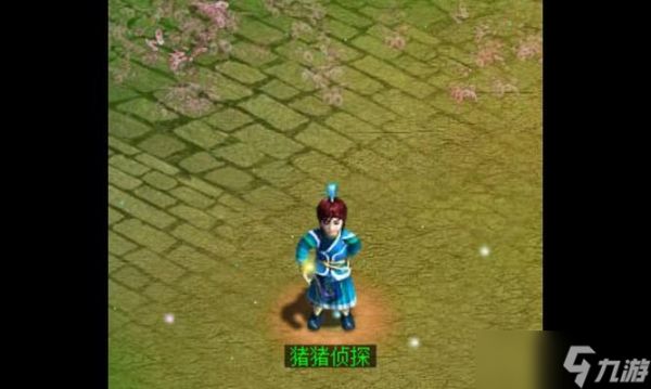 问道法土魂器打造流程及所需材料有哪些？