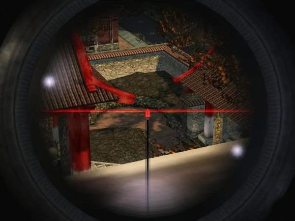 杀手：代号47什么时候出 公测上线时间预告