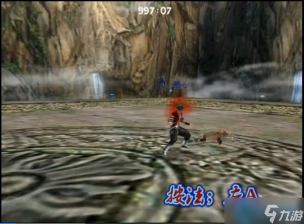 武器大师必修课：从开荒神器到连招至尊的全方位指南