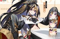 时隙之旅土队玄武怎么玩 玄武阵容搭配详细攻略