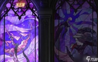 银与绯时记塔楼怎么玩