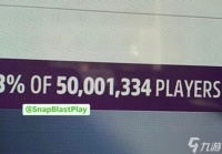 PS5版立大功 《极限竞速 地平线5》玩家数超5000万