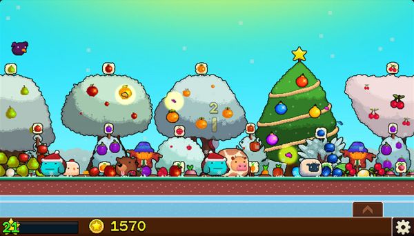 世纪之花好玩吗 世纪之花玩法简介