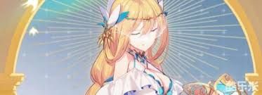 <a id='link_pop' class='keyword-tag' href='https://www.9game.cn/gxjy/'>光隙解语</a>中多洛莉丝怎么样