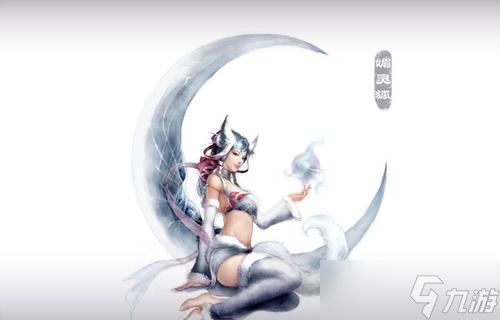 大话西游2中义战云天的打法是什么？如何应对义战云天？