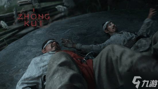 《黑神话：钟馗》法器猜想：神兵助力驱邪伏魔