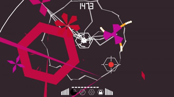 矢量风暴什么时候出 公测上线时间预告