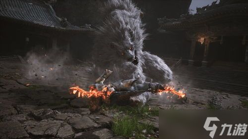 11400F黑神话悟空：天选还是搬运工？
