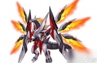 赛尔号巅峰之战哈莫雷特怎么获取 赛尔号巅峰之战哈莫雷特获取方法