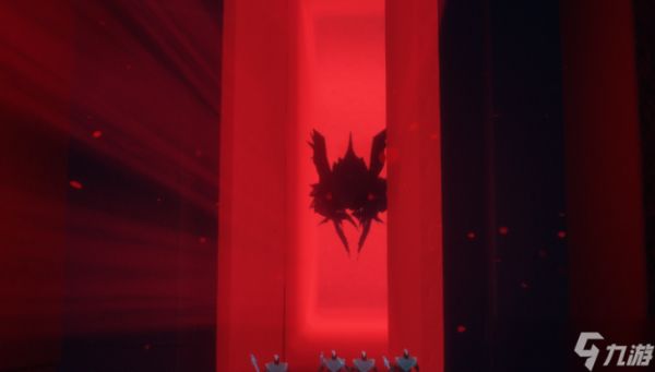 光遇双星季季节任务四怎么做 双星季季节任务四做法攻略