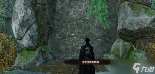 《下一站江湖2》爽文江湖推荐
