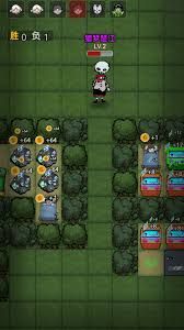 <a id='link_pop' class='keyword-tag' href='https://www.9game.cn/slyg/'>森林有鬼</a>模式怎么玩